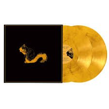 TPLP1641LTD.jpg B.C. CAMPLIGHT - HIDE, RUN AWAY / BLINK OF A NIHILIST Vinyl Record - Image 1
