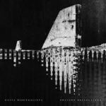 GALYA BISENGALIEVA - POLYGON REFLECTIONS