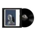 BAD BREEDING - CONTEMPT Vinyl Record
