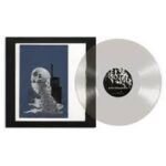BAD BREEDING - CONTEMPT Vinyl Record