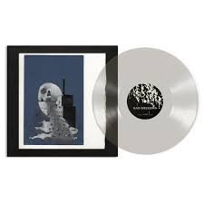 TPLP1925LTD.jpg BAD BREEDING - CONTEMPT Vinyl Record - Image 1