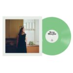 ARNY MARGRET - I MISS YOU, I DO Vinyl Record