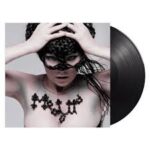 BJORK - MEDULLA Vinyl Record