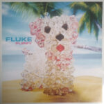 FLUKE - PUPPY