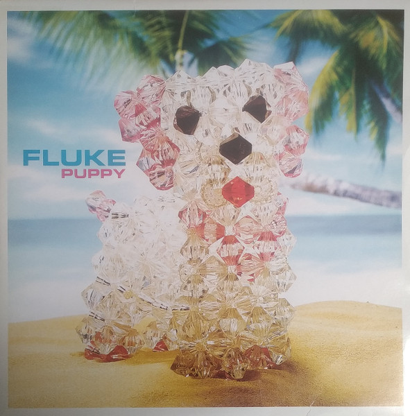 TPLP369.jpg FLUKE - PUPPY - Image 1