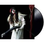 BJORK - DRAWING RESTRAINT 9 Vinyl Record