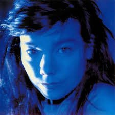 TPLP51TDMM.jpg BJORK - TELEGRAM Vinyl Record - Image 1