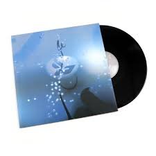 TPLP81DMM.jpg BJORK - JOGA Vinyl Record - Image 1