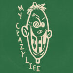DFL - MY CRAZY LIFE