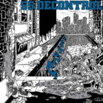 SS DECONTROL - GET IT AWAY (TRUST EDITION)