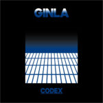 GINLA - Codex