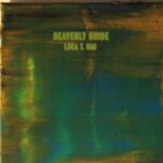 LUCA T. MAI - HEAVENLY GUIDE Vinyl Record