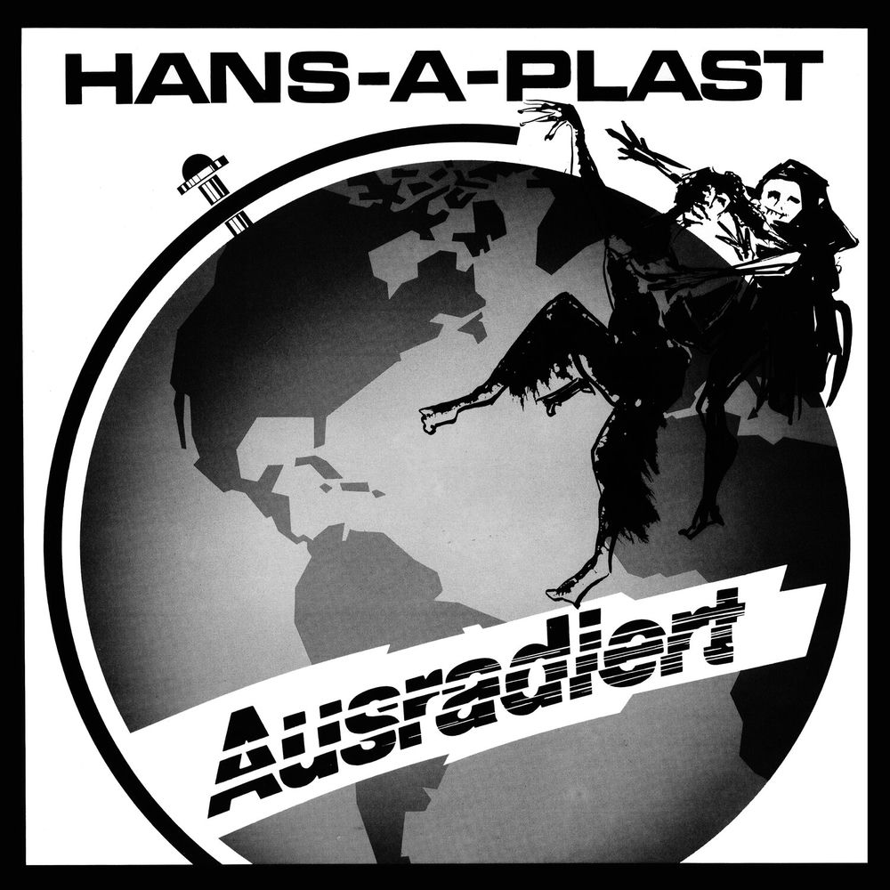 TR535LP.jpg HANS-A-PLAST - AUSRADIERT - Image 1