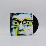 ASTOR PETE - AMBER LIGHTS Vinyl Record