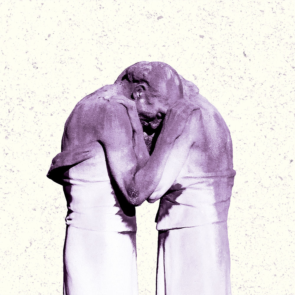 TRANS176LP.jpg THE ANTLERS - FAMILIARS - Image 1