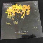 BLAENAVON - THAT'S YOUR LOT Vinyl Record