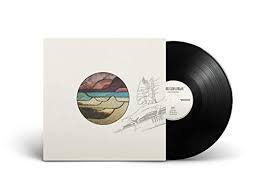 TRANS460X.jpg BEVERLY GLENN-COPELAND - KEYBOARD FANTASIES Vinyl Record - Image 1