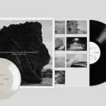 Damon Albarn - The Nearer The Fountain, More Pure...(1LP) Vinyl Record
