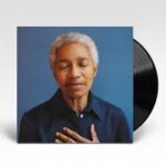 BEVERLY GLENN-COPELAND - THE ONES AHEAD Vinyl Record