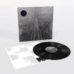 ARONE DYER & STARGAZE - ARONE DYER X S T A R G A Z E Vinyl Record