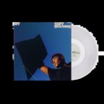ARLO PARKS - MY SOFT MACHINE Vinyl Record
