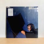 ARLO PARKS - MY SOFT MACHINE Vinyl Record