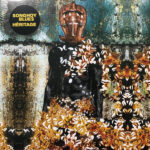 SONGHOY BLUES - HERITAGE