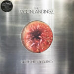 THE MOONLANDINGZ - NO ROCKET REQUIRED