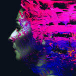 STEVEN WILSON - Hand. Cannot. Erase.