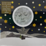 STEVEN WILSON - DECEMBER SKIES (LIMITED EDITIO
