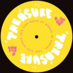 F.R - Treasure EP 5