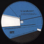 TRANSLLUSION - MIND OVER POSITIVE AND NEGATIV