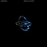 CYBOTRON - PARALLEL SHIFT Vinyl Record
