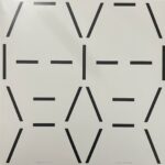 TRANSPARENT SOUND - ACCIDENTS 1994-2003