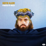 REMI KLEIN - FRIEND IN NEED