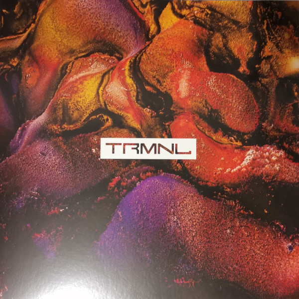TRMNL003.jpg Djebali - TRMNL-003 - Image 1