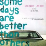 COOPER;MATTHEW - SOME DAYS ARETHAN OTHERS 05 11 Vinyl Record