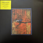 SONGS: OHIA - TRAVELS IN CONSTANTS (YELLOW