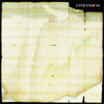 INVENTIONS - Blanket Waves