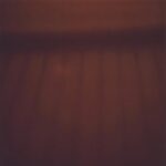 LOW - THE EXIT PAPERS (GOLD) Vinyl Record