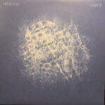 HAUSCHKA - WHAT IF [LP]