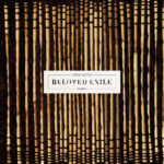 STEVE MOORE - BELOVED EXILE