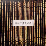 STEVE MOORE - BELOVED EXILE (COLOURED VINYL)