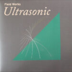 FIELD WORKS - ULTRASONIC