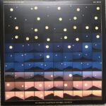 EXPLOSIONS IN THE SKY - BIG BEND (AN ORIGINAL SOUNDTRACK