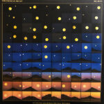 EXPLOSIONS IN THE SKY - BIG BEND (AN ORIGINAL SOUNDTRACK FOR PUBLIC