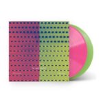 BRUNO BAVOTA - FOR APARTMENTS: SONGS & LOOPS Vinyl Record