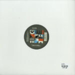The Junkies - Last Love EP