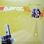 Quantic - The 5th Exotic