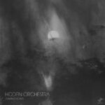 Hidden Orchestra - Dawn Chorus